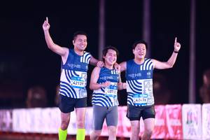 BIB: 
                            <button type="button" onclick="openModal(24016753)" class="btn btn-primary btn-sm float-right btn-popup" data-toggle="modal" data-target=".modal-high-quality">
                        <i class="fas fa-shopping-cart"></i> Add to Cart
                    </button>
                                            <button type="button" onclick="isThisMe(24016753, true)" class="btn btn-success btn-sm float-right btn-popup btn-isme hidden" data-toggle="tooltip" data-placement="bottom" title="นี่คือรูปของคุณใช่ไหม คลิกที่นี่เพื่อเอาเข้าอัลบั้ม">
                        <i class="fas fa-plus"></i> Add to album
                    </button>
                    <button type="button" onclick="isThisMe(24016753, false)" class="btn btn-warning btn-sm float-right btn-popup btn-isnotme hidden">
                        <i class="fas fa-ban"></i> Remove from album
                    </button>